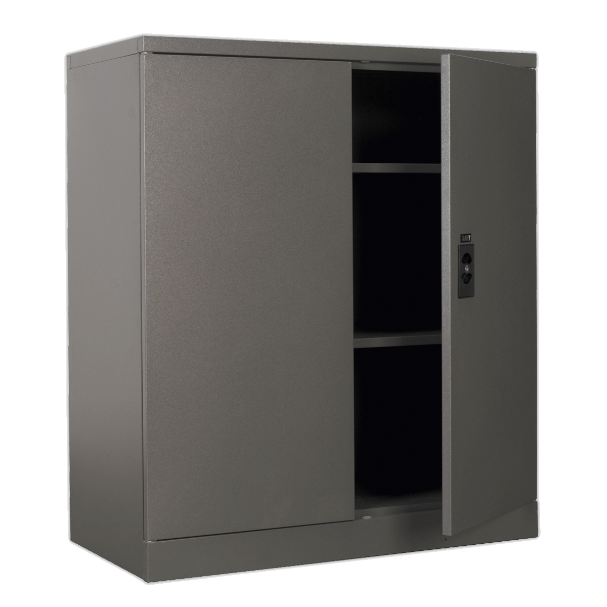 Cabinets
