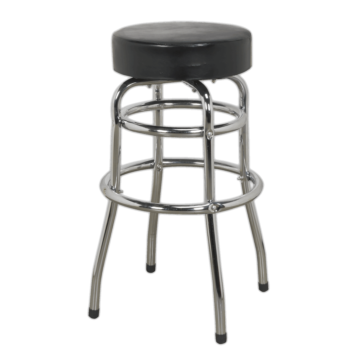 Workshop Stools
