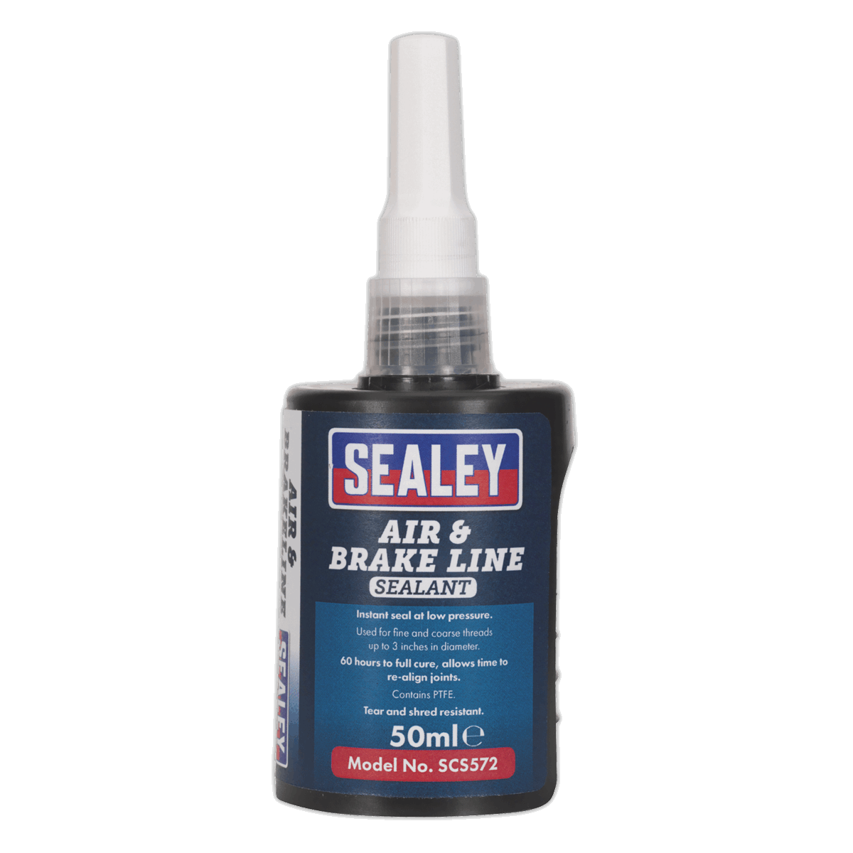 Glues, Adhesives & Sealants