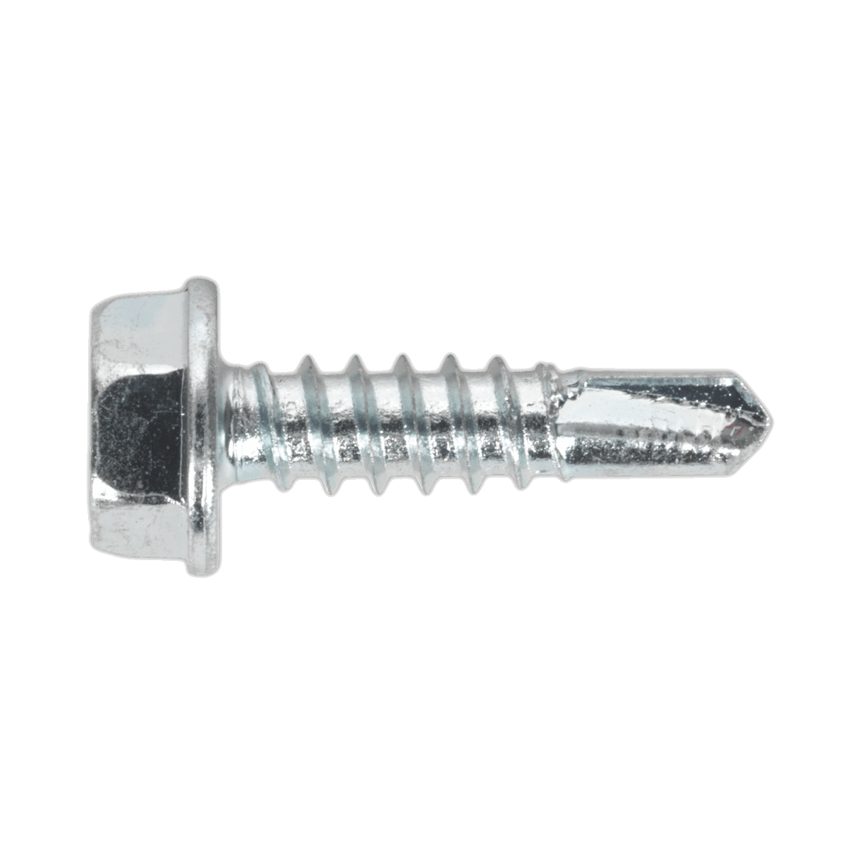 Screws & Fixings