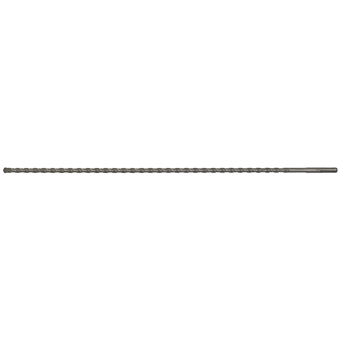 SDS Plus Drill Bit •10 x 600mm