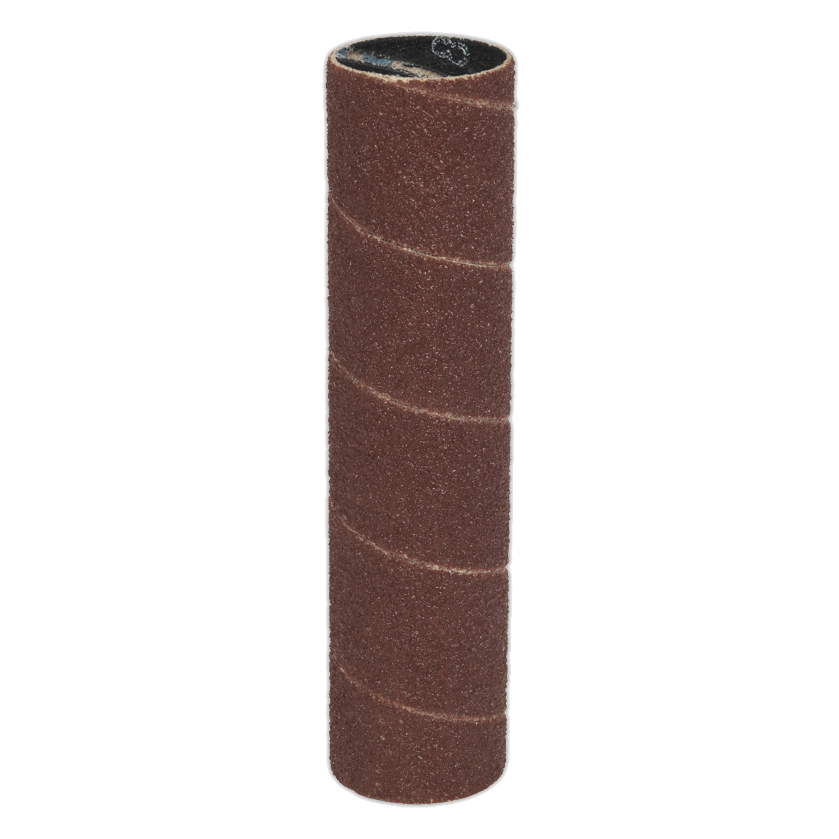 Sanding Sleeves