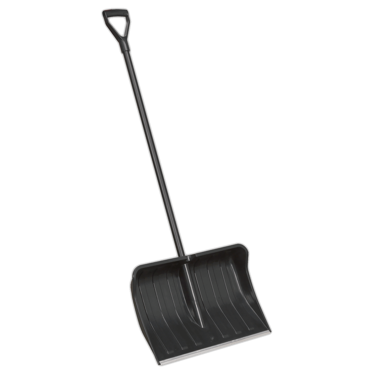 Snow Shovel 545mm