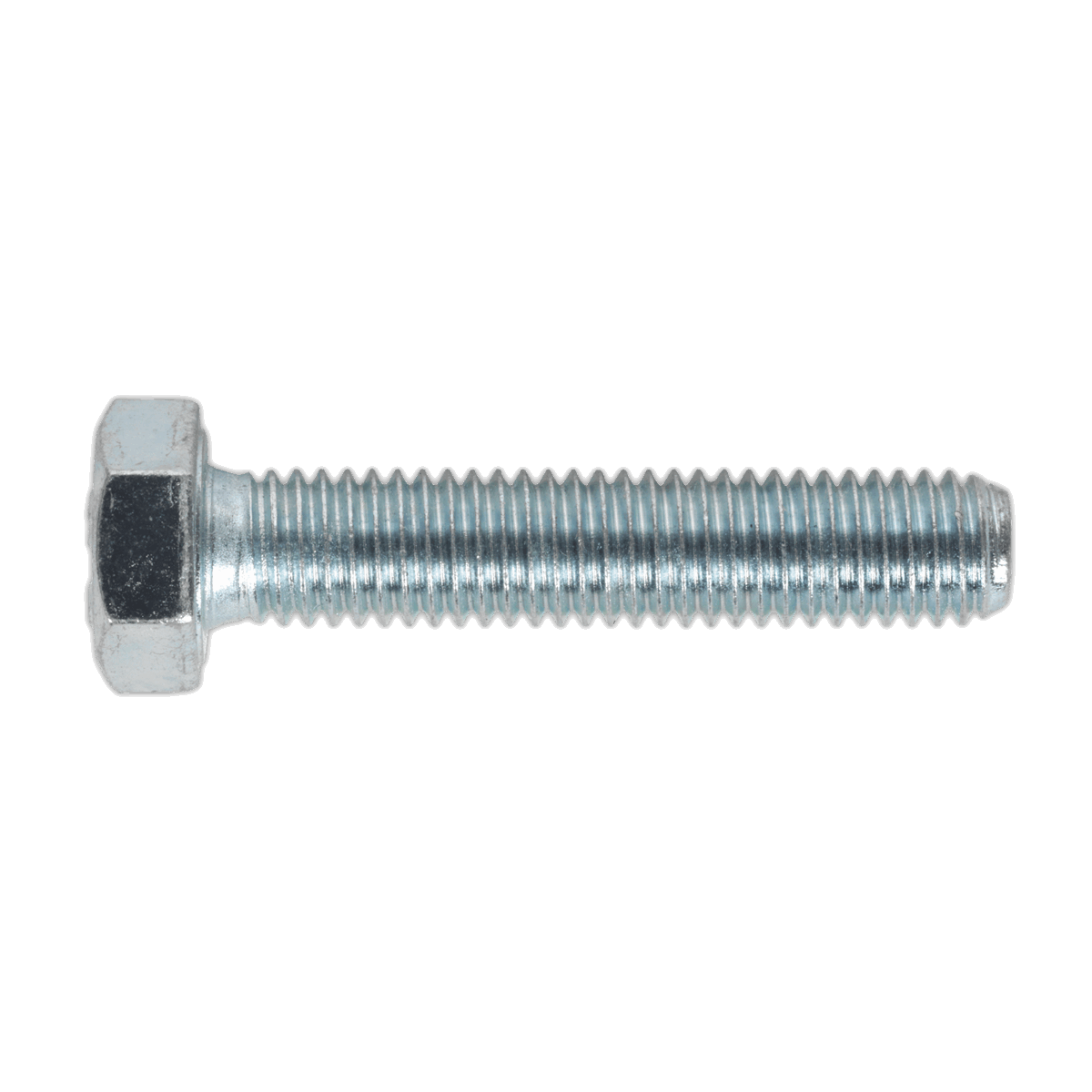 Consumables