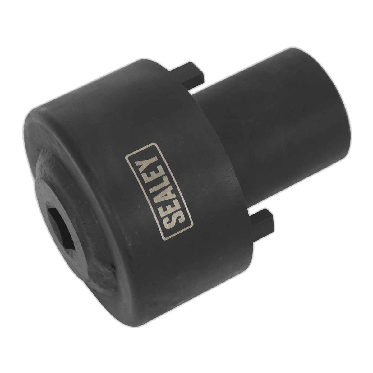 Rear Hub Nut Socket - Ford Transit