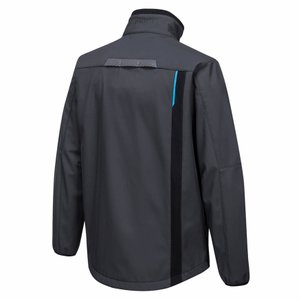 PWT750MGR4XL_4