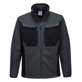 WX3 Winter Jacket