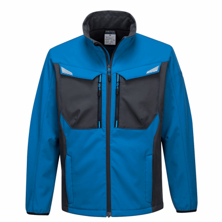 PWT750MGR4XL_1