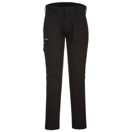 KX3 Cargo Trouser