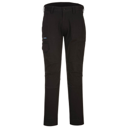 KX3 Cargo Trouser