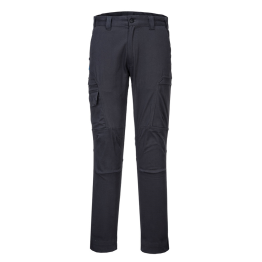 KX3 Cargo Trouser