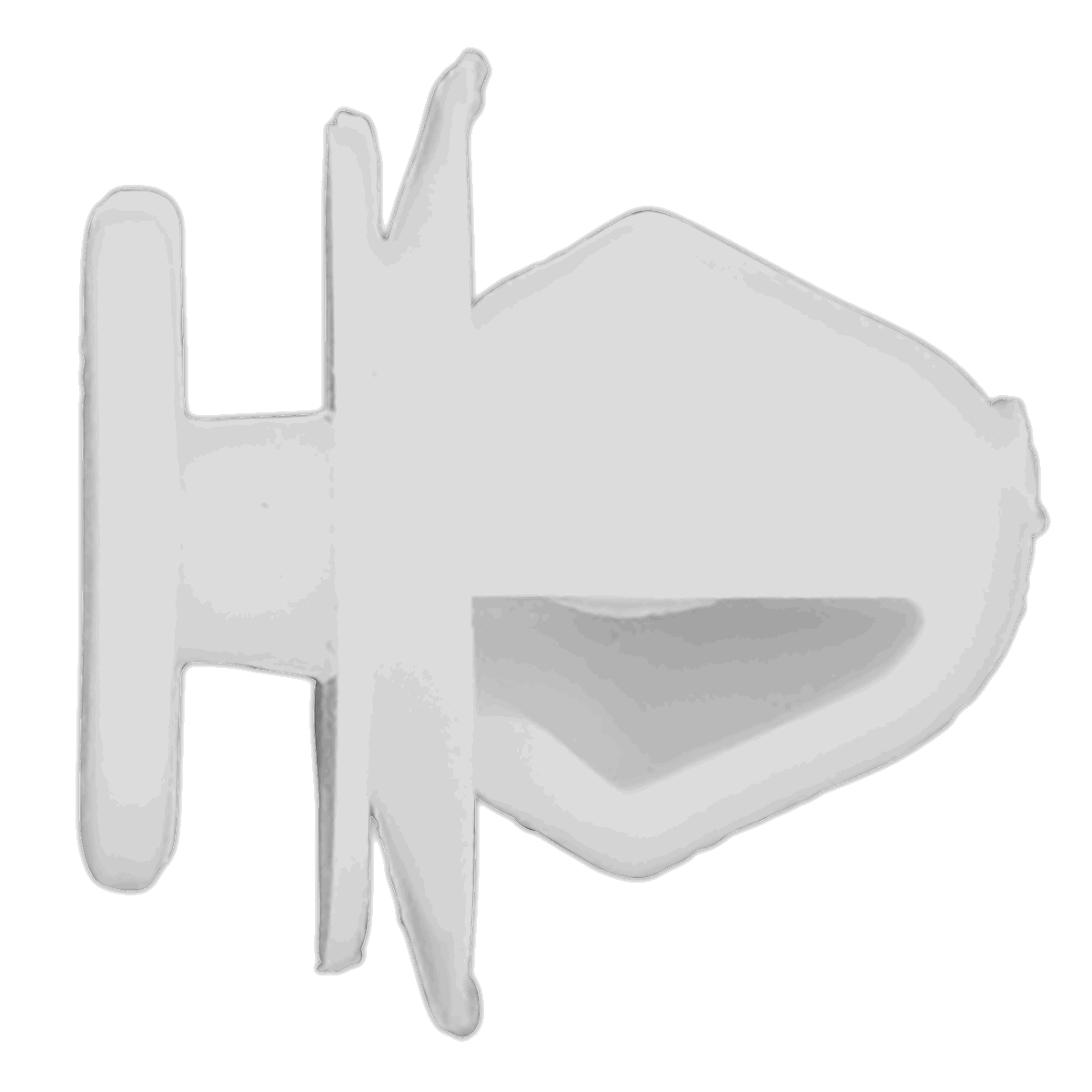 Trim Clips