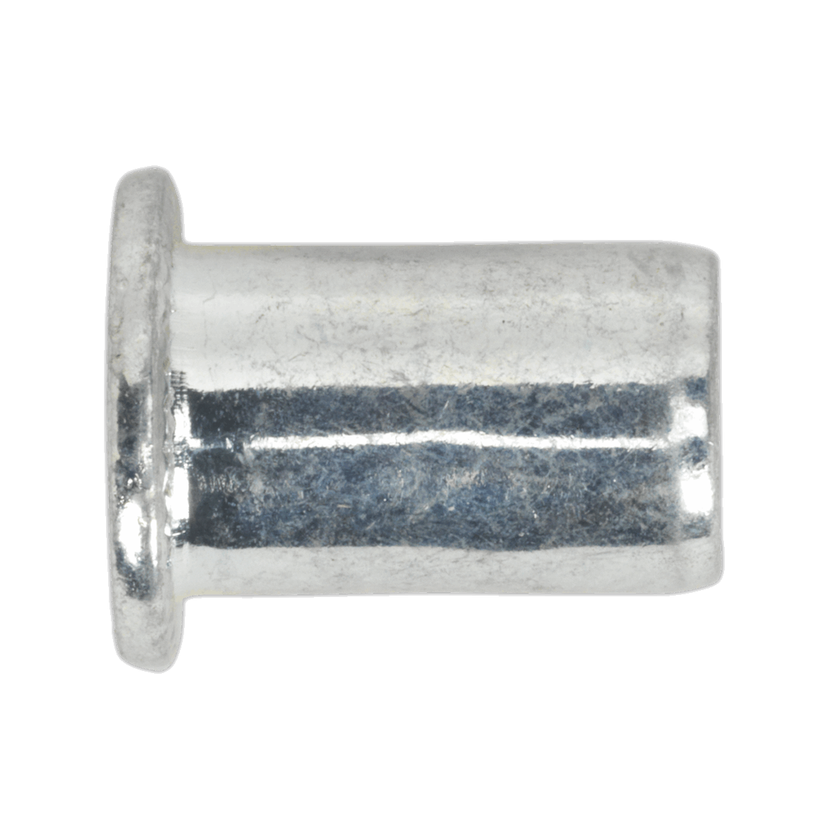 Threaded Insert (Rivet Nut) M10 Regular Pack of 50