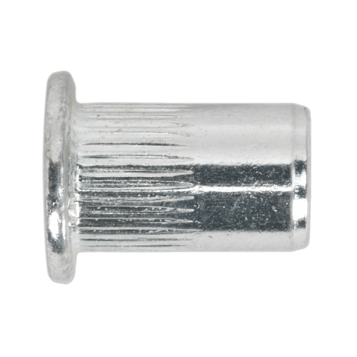 Threaded Inserts