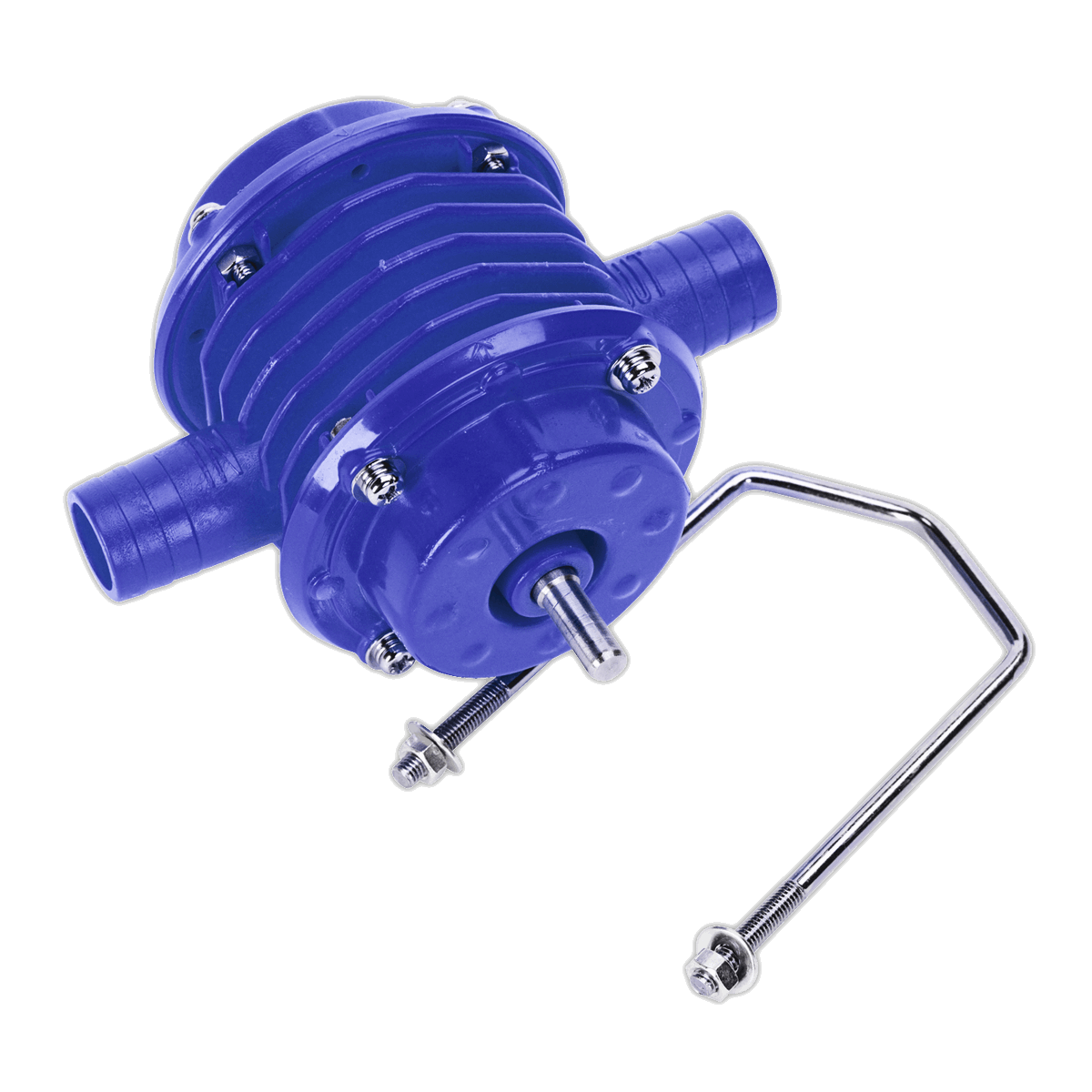 Electric Power Tools