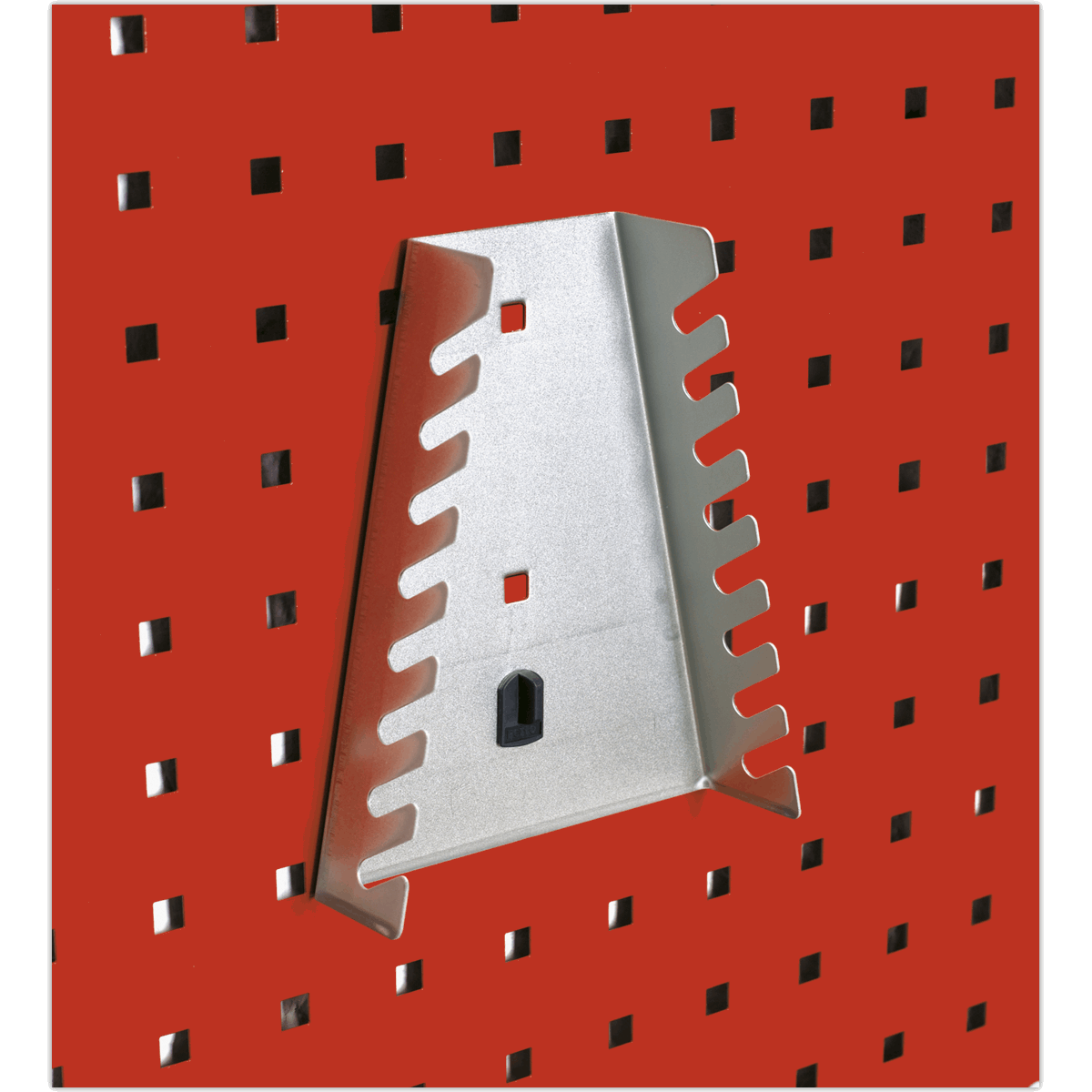 Spanner Holder for 8 Spanners