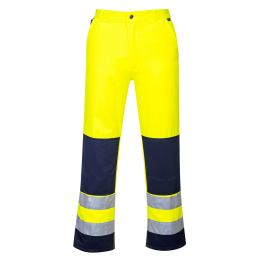 Seville Hi-Vis Trousers