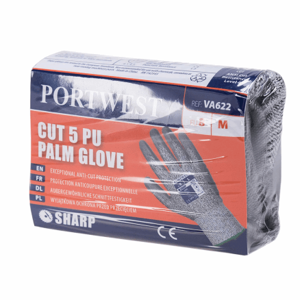 PWVA622G7RXS_1