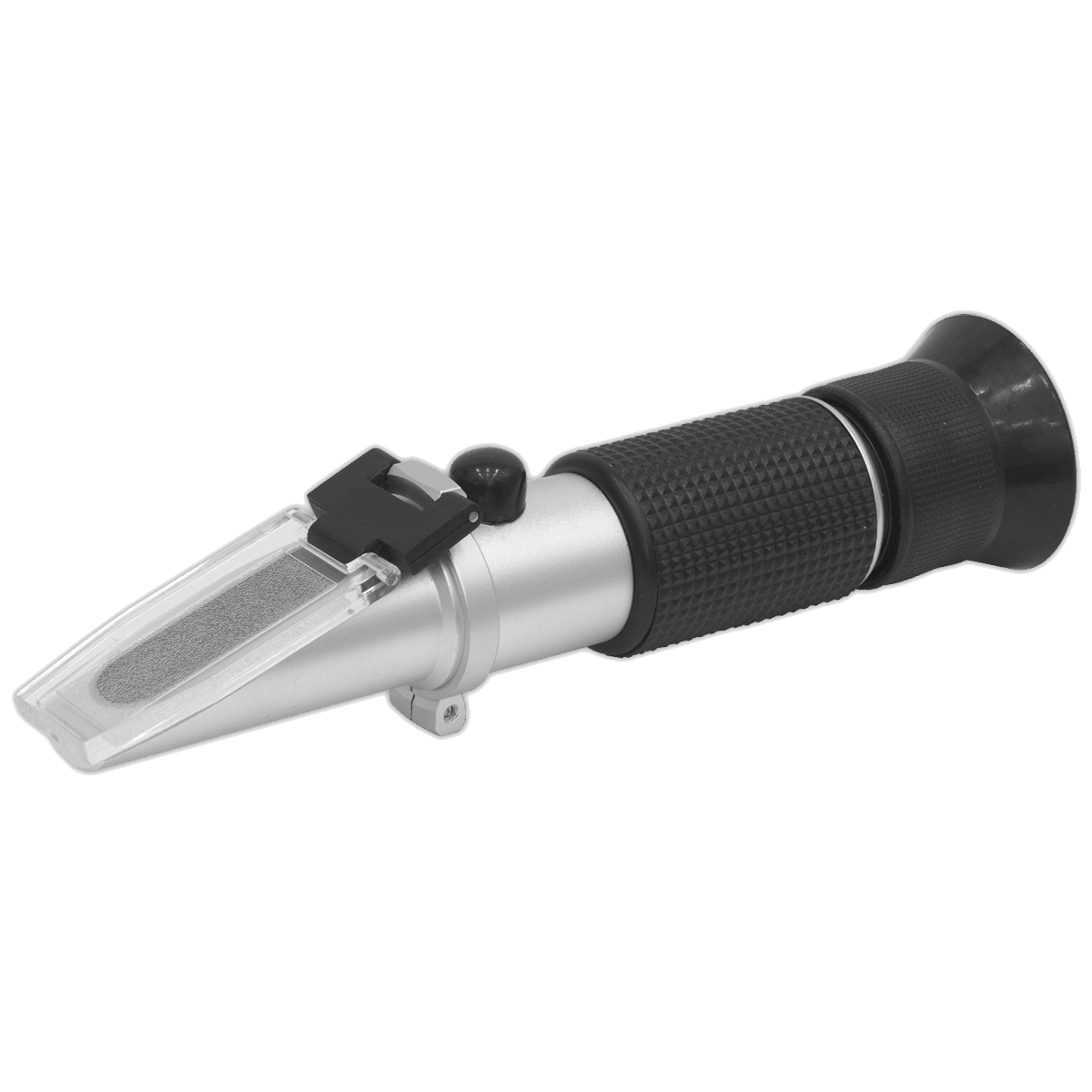 Refractometer Antifreeze/Battery Fluid/Screenwash/AdBlue•