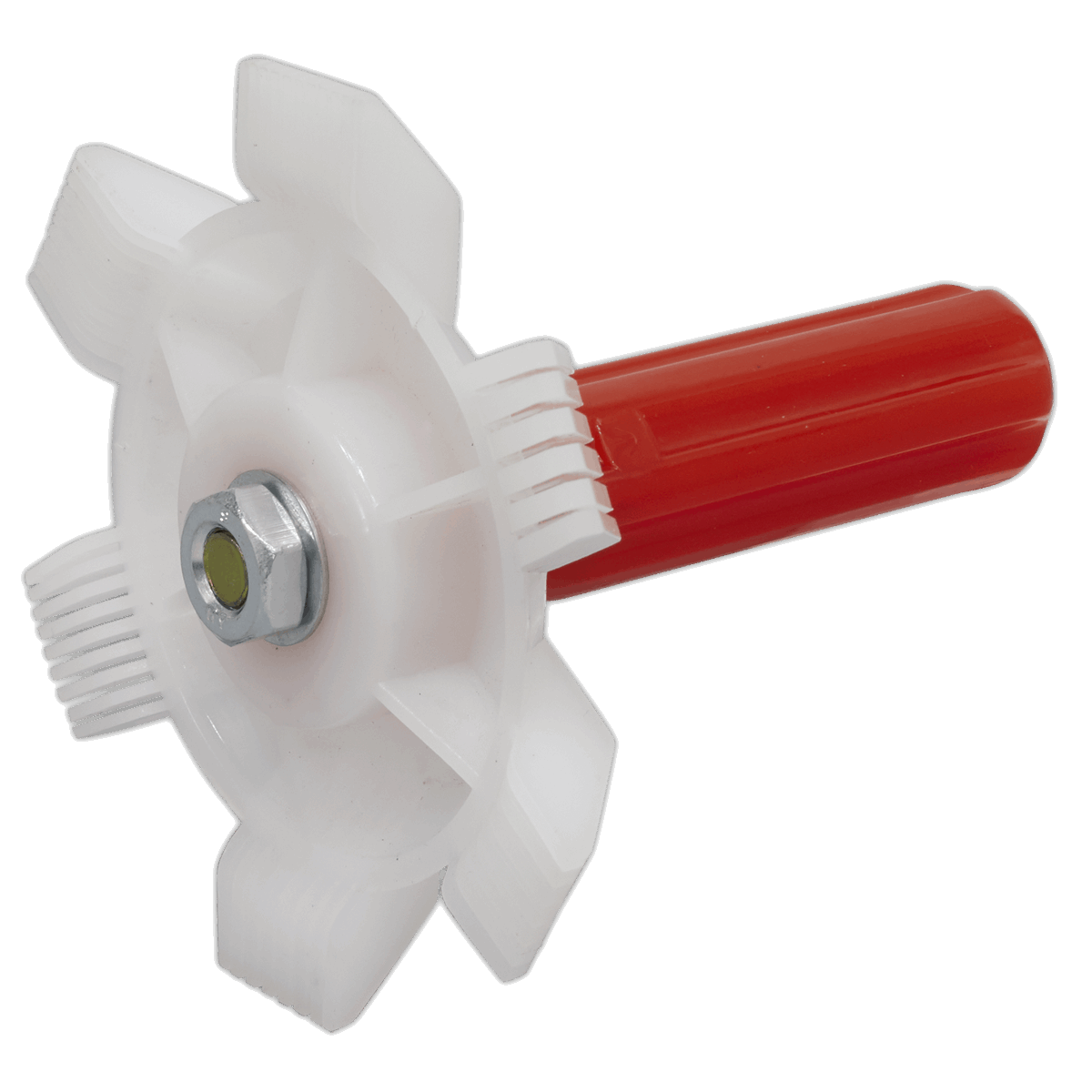 Vehicle Service Tools