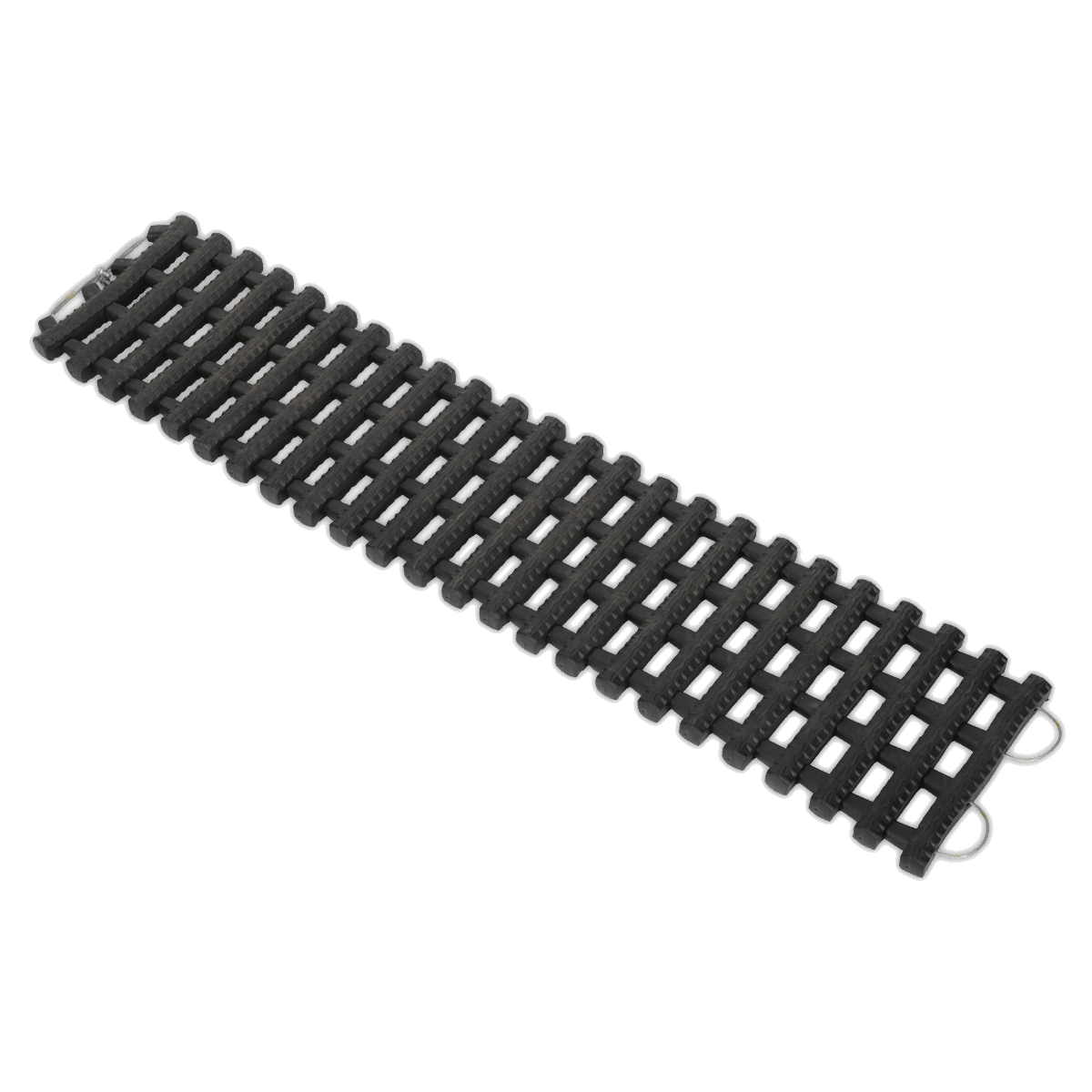 Vehicle Manoeuvring