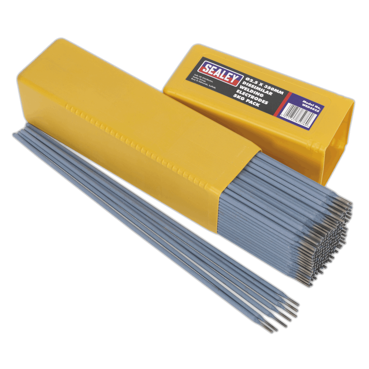 Welding Accessories