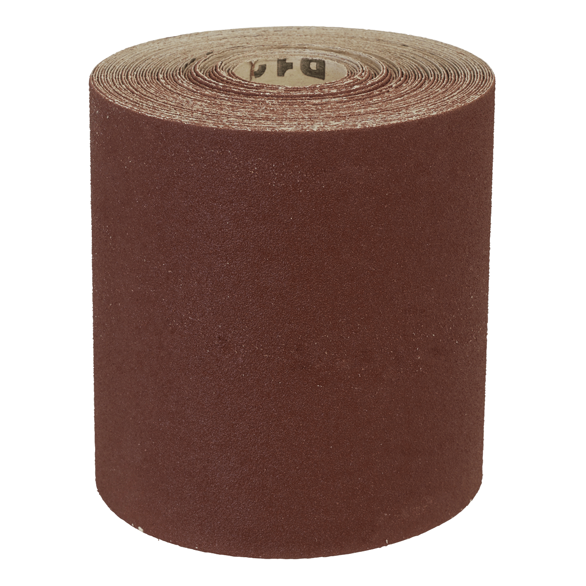 Abrasive Papers