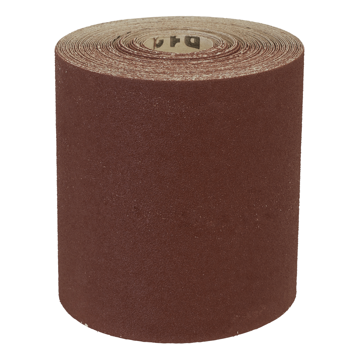 Production Sanding Roll 115mm x 10m - Ultra-Fine 240Grit